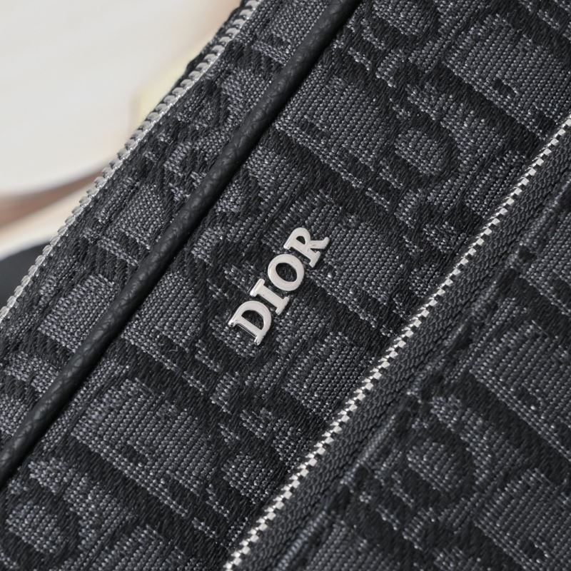 Dior Satchel bags